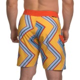 Vissla Raised by Waves Boardshorts (For Men)