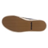 Columbia Sportswear Vulc N Vent Shoes - Slip-Ons (For Men)