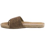 Blowfish Glore Sandals - Slip-Ons (For Women)