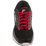 Fila Memory Maranello 4 Running Shoes (For Men)