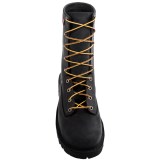 Danner Bull Run Work Boots - 8”, Steel Toe (For Men)