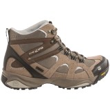Trezeta Amelie EVO Mid Hiking Boots - Waterproof (For Women)