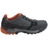 Asolo Celeris Gore-Tex® Hiking Shoes - Waterproof (For Men)