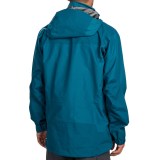 Arc’teryx Theta AR Gore-Tex® Jacket - Waterproof (For Men)