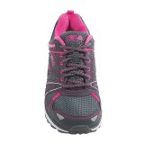 Fila TKO Trail Running Shoes (For Women)