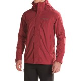 Marmot Torino Jacket - Waterproof (For Men)