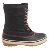 Tamarack Peak Pac Boots - Waterproof (For Men)