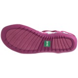 Cougar Jade 1 Sport Sandals (For Women)