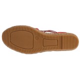 Toni Pons Nuria Espadrille Sandals - Suede (For Women)