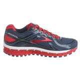 Brooks Adrenaline GTS 16 Running Shoes (For Men)