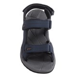 Alpine Design Sport Sandals (For Men)