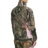 Browning Hells Belles PrimaLoft® Jacket - Insulated (For Women)