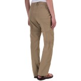 The North Face Paramount 2.0 Convertible Pants (For Women)