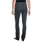 lucy Lotus Pants - Supplex® Nylon (For Women)