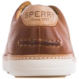 Sperry Gold Cup Cruz Sneakers (For Women)