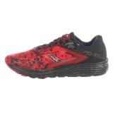 Saucony Kinvara 7 Runshield Running Shoes (For Men)