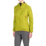 Bergans of Norway Solund Jacket (For Women)