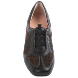 Taryn Rose Caya Shoes - Leather, Slip-Ons (For Women)