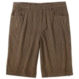 prAna Dune Shorts (For Men)