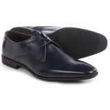 A. Testoni Old Cordoba Calf Shoes - Leather (For Men)