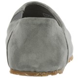 OTZ Shoes Espadrilles - Goat Suede (For Women)