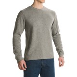 Stanley Thermal Shirt - Long Sleeve (For Men)