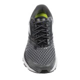 Brooks Launch 2 Running Shoes (For Men)