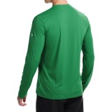 Mountain Hardwear River Gorge Shirt - UPF 50+, Long Sleeve (For Men)