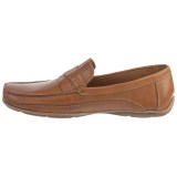 Eastland Sebring Driving Moc Loafers - Leather (For Men)