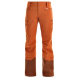 Marker Pumphouse Ski Pants - Waterproof (For Women)