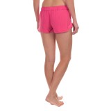 DaKine Makela 2.0 Boardshorts (For Women)