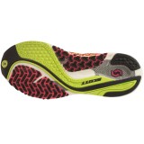 SCOTT T2 Palani Running Shoes (For Women)
