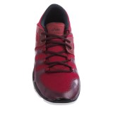 ASICS GEL-Fit Vida Cross-Training Shoes (For Women)