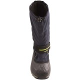 Kamik Whitehills Pac Boots - Waterproof, Insulated (For Men)