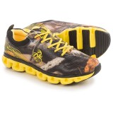 Realtree Outfitters Hunt Bum Camo Hiking Shoes (For Men)