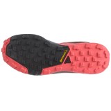 adidas outdoor Terrex Trailmaker Gore-Tex® Trail Running Shoes - Waterproof (For Women)