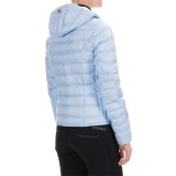 Bogner Nuri-D Down Ski Jacket (For Women)