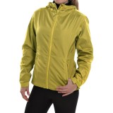 Sierra Designs Microlight 2 Jacket (For Women)