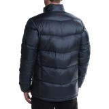 Mountain Hardwear Kelvinator Q.Shield® Down Jacket - 650 Fill Power (For Men)