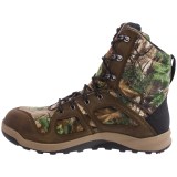 Danner Steadfast 800g Hunting Boots - Waterproof, Insulated (For Men)