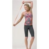 prAna Quinn Top - Sleeveless (For Women)