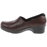 Keen Mora Clogs - Leather (For Women)