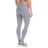 Kyodan High-Waisted Leggings (For Women)