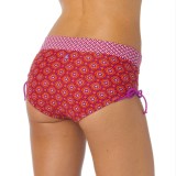 prAna Ailani Bikini Bottoms - UPF 50+ (For Women)