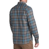 Outdoor Research Tangent Shirt - Long Sleeve (For Men)