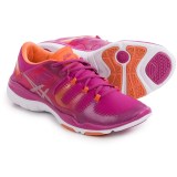 ASICS GEL-Fit Vida Cross-Training Shoes (For Women)