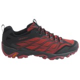 Merrell Moab FST Hiking Shoes (For Men)