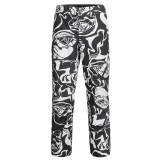 Burton AK 2L Cyclic Gore-Tex® Snowboard Pants - Waterproof (For Men)