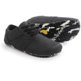 OTZ Shoes Madlib MV Shoes (For Women)