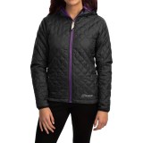 Cloudveil Pro Series Emissive Jacket (For Women)